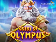 Phone casino login31